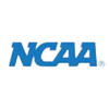 NCAA